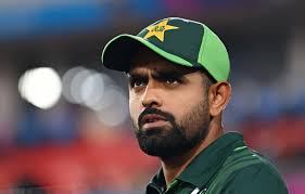 Whatever cricket he has played so far, he has played