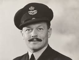 military history Archives