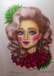 Artist: Grayscale Adventures