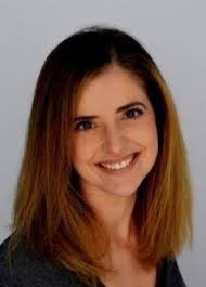 Our Doctors Mackie Road Clinic