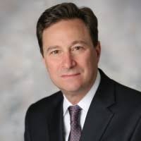 Marc Singer Email & Phone Number