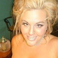 The Genesis of Freemasonry by David Harrison