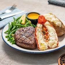 Please call the store for exact opening hours. Red Lobster 135 Photos 189 Reviews Seafood 4802 E Cactus Rd Scottsdale Az United States Restaurant Reviews Phone Number Menu