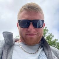 100+ "Nat Dyer" profiles