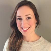 5 "Kaitlin Abel" profiles