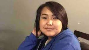 Fundraiser by Marvin McDonald : Bring Lyla and her family home for her  funeral