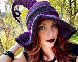 Michelle Dery's favorite items