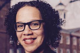 Clare Carroll (@365Carroll)