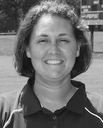 Hinds Community College