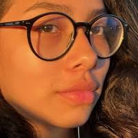 20+ perfiles de «Violeta Suarez»