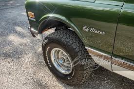 Image result for Dark Green 1972 Kelvinator