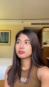 #goodmorning 😊✌️