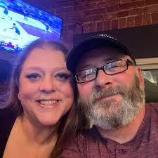 Where to get 12V power for Pertronix igniter and coil during cranking?