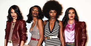How to use hair extensions? 8 Best Hair Extensions Brands Shop For Hair Extensions Clip In Hair Human Hair Online