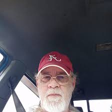 Grissom AFB Supply Squadron Experiences and Memories