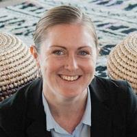 Online English Tutors