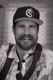 Evan Dubay's Instagram, Twitter & Facebook