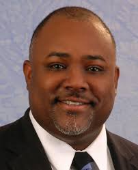 The Guide to the Nevada Legislature, 2013-2014