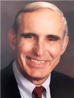 Howard Franques Obituary (1938