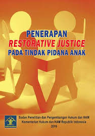 Ebook Balitbangkumham Beranda