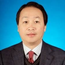 Materials | Special Issue : Feature Paper in the Section ...