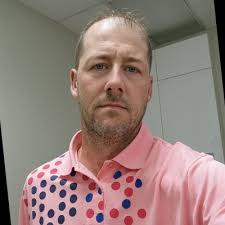 Karndean Acquires Go Resilient Canada LVT Assets