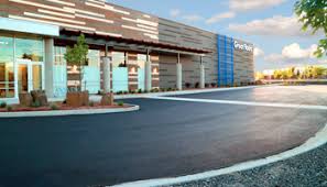 Visit Us Kennewick