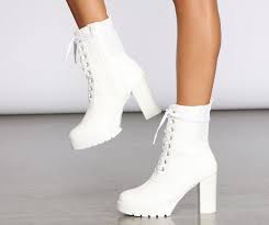 Pin On Zapatos Bonitos We stock a wide range of combat boots, security boots and combat boots come in a variety of shapes and sizes, but all have one in common. pinterest