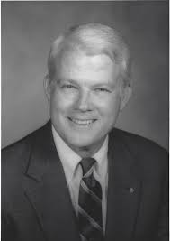 In Memoriam — FUMC Coral Gables