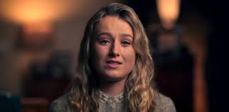 These are Jack and Sarah Corbett's full victim impact statements