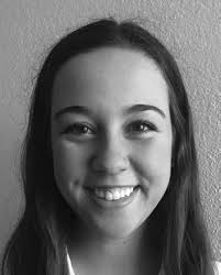 Elkin R. Isaac Student Research Symposium Albion College