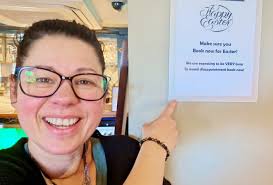 Stonehouse Pizza & Carvery