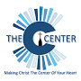 Profile Picture of Glen Daniel Worship Center - Facebook (@facebook.com) on Google