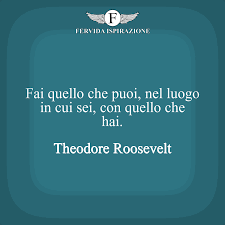 Ama Cio Che Fai E Fai Cio Che Ami Pin Su Frasi Per Quando Ti Senti Triste O Malinconico