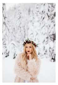 Ideales Winter Fotoshooting Fotoshooting Ideales Winter Snow Photoshoot Winter Photoshoot Winter Portraits Photography