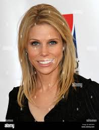 Camp ronald mcdonald for good times hi-res stock photography and images