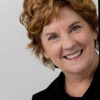 20+ "Melanie Morey" profiles