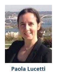 Why the fuzzy picture...