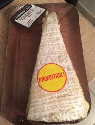 Mehr infos zu mir uns zu meinem portfolio auf: Delice De Favieres A La Moutarde De Meau