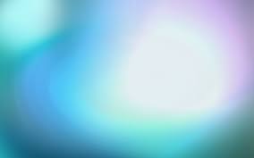 At your doorstep faster than ever. Positive Energy Wallpapers Top Free Positive Energy Backgrounds Wallpaperaccess