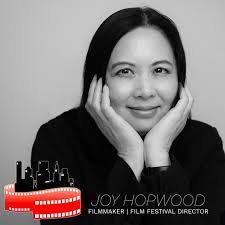 Always a fun shoot with Kathy Luu @kathyluuography ! She is shooting this  Sunday! Contact her and use the special code “JOY” for a special rate if  you need new headsets. Only