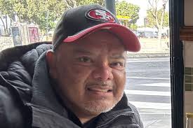 Fundraiser by Kimberly Centinaje : Support Rey Jr. & Kimberly's Father's  funeral services