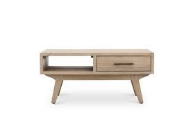 Shop with afterpay on eligible items. Miles Coffee Table Castlery Australia