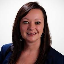 Danielle Shroyer Email & Phone Number