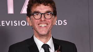 Emmerdale Soap Scoop! Shock storm disaster