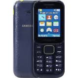 Samsung is one of the biggest brands in the mobile industry. Unlock Samsung Sm B310e Phone Unlock Code Unlockbase