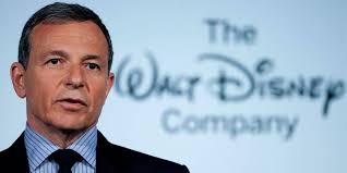 Is D23 Coming to An End? : Disney Fanatic