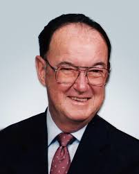 Matthew Regis Moran Obituary