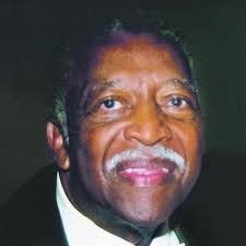 Ralph Whiting Obituary (2022)