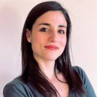 300+ "Mandato" profiles